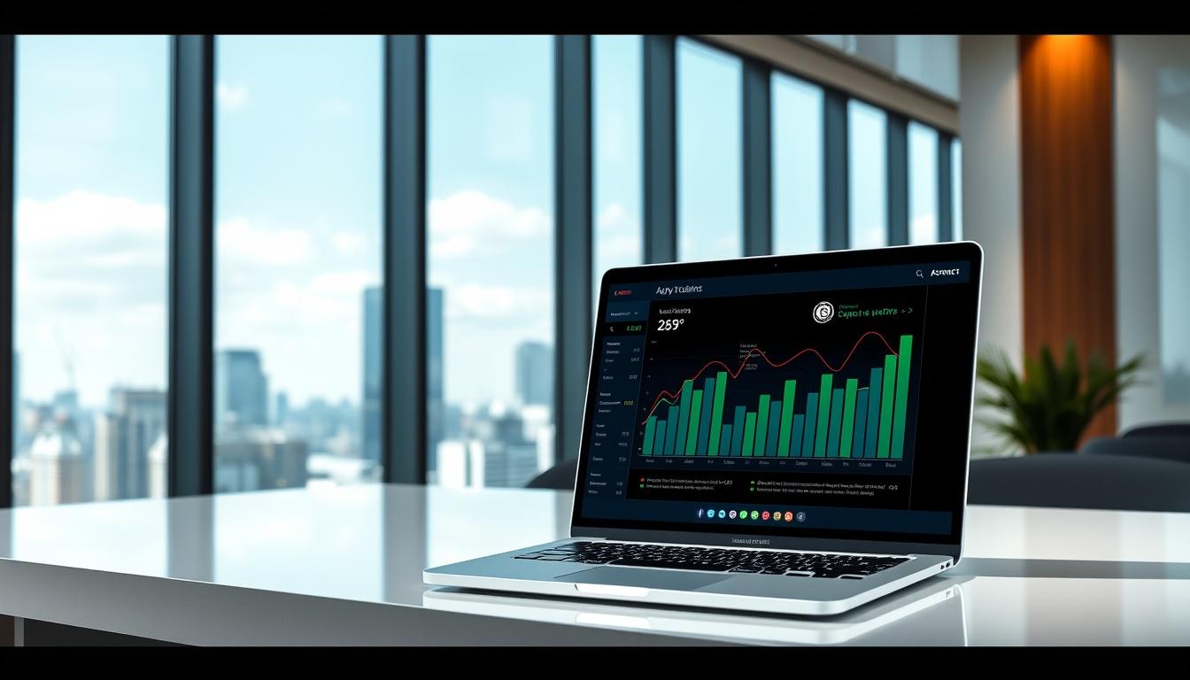 Premium plan visual